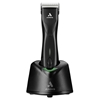 Picture of Andis Pulse ZR II Cordless Clipper Vet